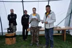 29. Jochberger Jagdbogenturnier 2018 Bild 96