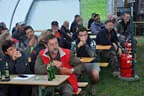 29. Jochberger Jagdbogenturnier 2018 Bild 101
