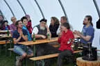 29. Jochberger Jagdbogenturnier 2018 Bild 100