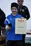 29. Jochberger Jagdbogenturnier 2018 Bild 105