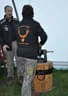 29. Jochberger Jagdbogenturnier 2018 Bild 107