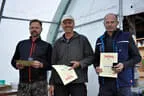 29. Jochberger Jagdbogenturnier 2018 Bild 111