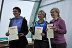 29. Jochberger Jagdbogenturnier 2018 Bild 110