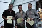 29. Jochberger Jagdbogenturnier 2018 Bild 114