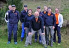 29. Jochberger Jagdbogenturnier 2018 Bild 115