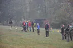 10. Abenberger Jagdbogenturnier 2018 Bild 7