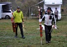 10. Abenberger Jagdbogenturnier 2018 Bild 9