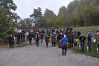 10. Abenberger Jagdbogenturnier 2018 Bild 13