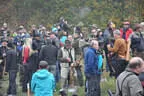10. Abenberger Jagdbogenturnier 2018 Bild 17