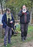10. Abenberger Jagdbogenturnier 2018 Bild 15
