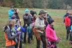 10. Abenberger Jagdbogenturnier 2018 Bild 22