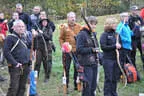 10. Abenberger Jagdbogenturnier 2018 Bild 25
