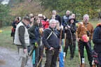 10. Abenberger Jagdbogenturnier 2018 Bild 26