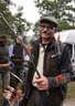 10. Abenberger Jagdbogenturnier 2018 Bild 30