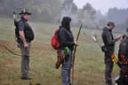 10. Abenberger Jagdbogenturnier 2018 Bild 32