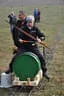 10. Abenberger Jagdbogenturnier 2018 Bild 47