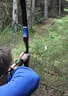 10. Abenberger Jagdbogenturnier 2018 Bild 58