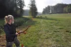 10. Abenberger Jagdbogenturnier 2018 Bild 73