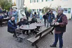 10. Abenberger Jagdbogenturnier 2018 Bild 111