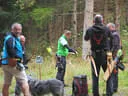5erl BSV Pointenhof 2018 Bild 14