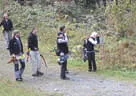 5erl BSV Pointenhof 2018 Bild 24