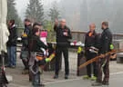 5erl BSV Pointenhof 2018 Bild 2