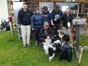 5erl BSV Pointenhof 2018 Bild 36