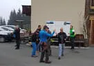 5erl BSV Pointenhof 2018 Bild 1