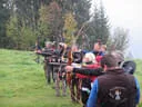 5erl BSV Pointenhof 2018 Bild 6