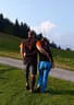 5erl BSV Pointenhof 2018 Bild 55