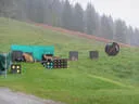 5erl BSV Pointenhof 2018 Bild 9