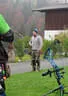5erl BSV Pointenhof 2018 Bild 10