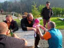 5erl BSV Pointenhof 2018 Bild 57