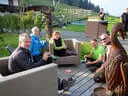 5erl BSV Pointenhof 2018 Bild 58