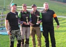 5erl BSV Pointenhof 2018 Bild 61