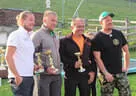 5erl BSV Pointenhof 2018 Bild 65