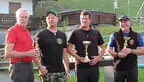 5erl BSV Pointenhof 2018 Bild 66