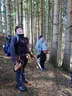 Kürbiskopfturnier 2018 Bild 30