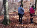 Kürbiskopfturnier 2018 Bild 36