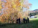 Kürbiskopfturnier 2018 Bild 38