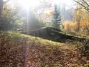 Kürbiskopfturnier 2018 Bild 13