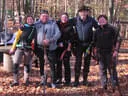 Kürbiskopfturnier 2018 Bild 15