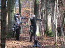Kürbiskopfturnier 2018 Bild 24