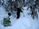 Schneerama damma Bild 56