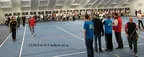 TLM/TM WA Indoor 2019