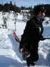 Winter 5erl beim BSC Final Target 2019 Bild 121