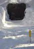 Winter 5erl beim BSC Final Target 2019 Bild 149