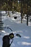 Winter 5erl beim BSC Final Target 2019 Bild 150