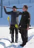 Winter 5erl beim BSC Final Target 2019 Bild 21
