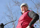 Winter 5erl beim BSC Final Target 2019 Bild 40
